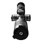ALPEN | Apex Thermal Rifle Scope 640 35 mm - Miniatura 2