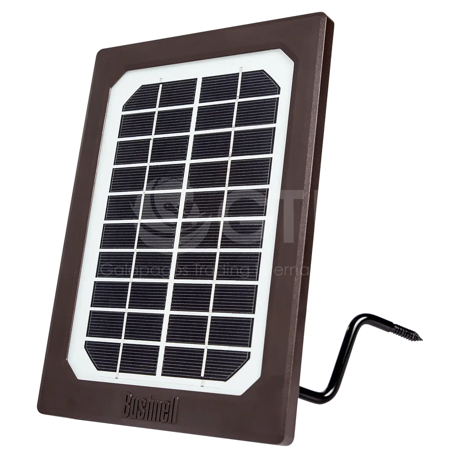 BUSHNELL | Solar Panel Tan, Box 1