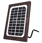 BUSHNELL | Solar Panel Tan, Box - Miniatura 1