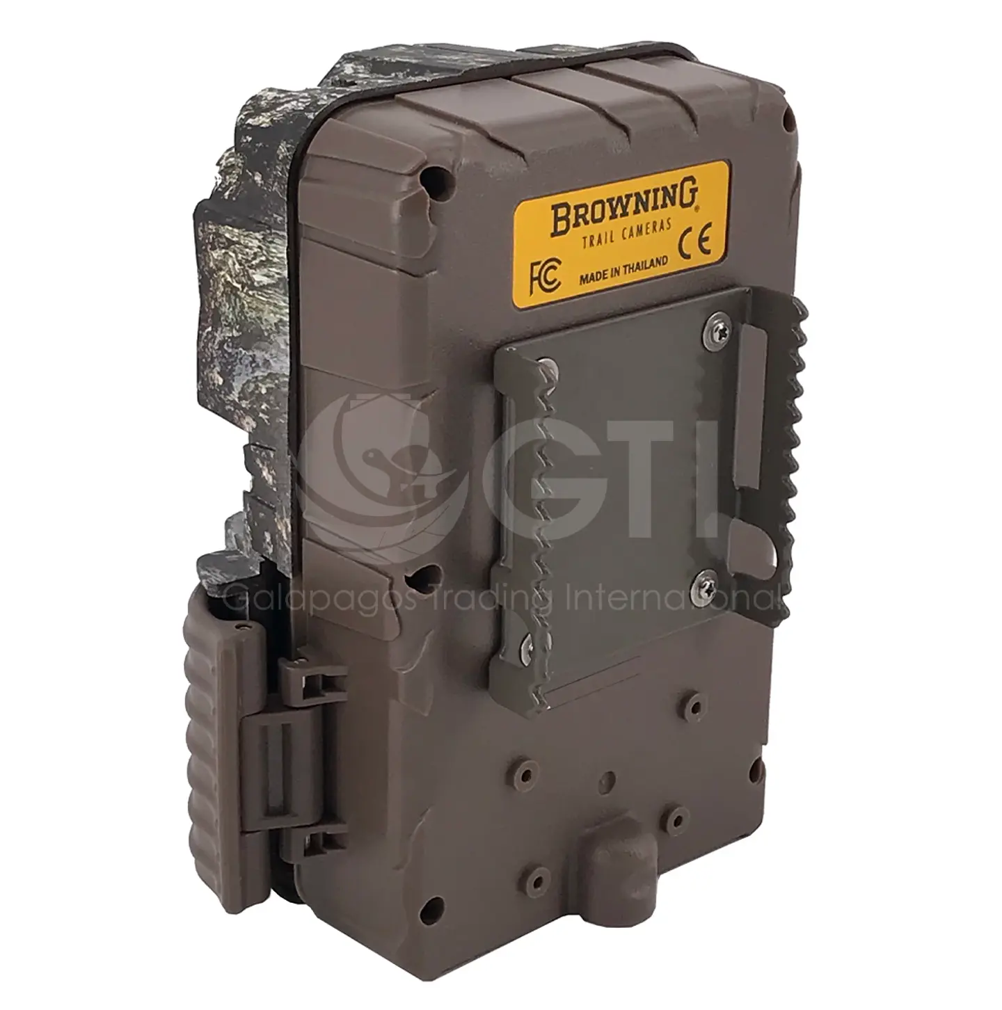 BROWNING | Trail Camera Recon Force Elite HP5 Ultra 4