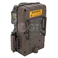 BROWNING | Trail Camera Recon Force Elite HP5 Ultra - Miniatura 4
