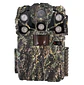 BROWNING | Trail Camera Recon Force Elite HP5 Ultra - Miniatura 1