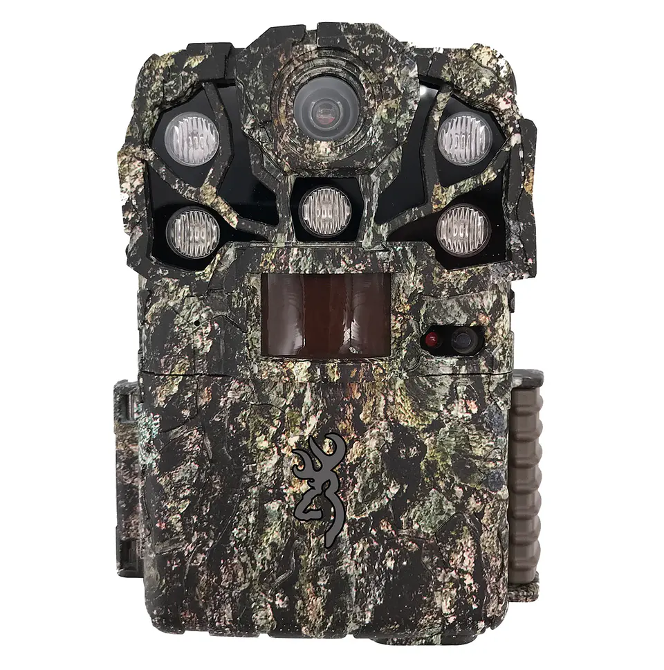 BROWNING | Trail Camera Recon Force Elite HP5 Ultra 1