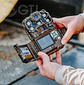 BROWNING | Trail Camera Recon Force Elite HP5 Ultra - Miniatura 2