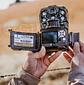 BROWNING | Trail Camera Recon Force Elite HP5 Ultra - Miniatura 3