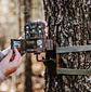 BROWNING | Trail Camera Recon Force Elite HP5 Ultra - Miniatura 5