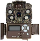 BROWNING | Trail Camera Strike Force FHD Extreme - Miniatura 1