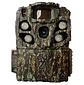 BROWNING | Trail Camera Strike Force FHD Extreme - Miniatura 2