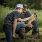 BROWNING | Trail Camera Strike Force FHD Extreme - Miniatura 3