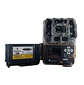 BROWNING | Trail Camera Strike Force Pro Nano Dual Lens 46MP - Miniatura 2