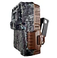 BROWNING | Trail Camera Strike Force Pro Nano Dual Lens 46MP - Miniatura 3