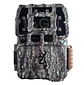 BROWNING | Trail Camera Strike Force Pro Nano Dual Lens 46MP - Miniatura 1