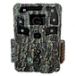 BROWNING | Trail Camera Strike Force Pro X 1080 - Miniatura 1