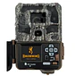 BROWNING | Trail Camera Strike Force Pro X 1080 - Miniatura 2