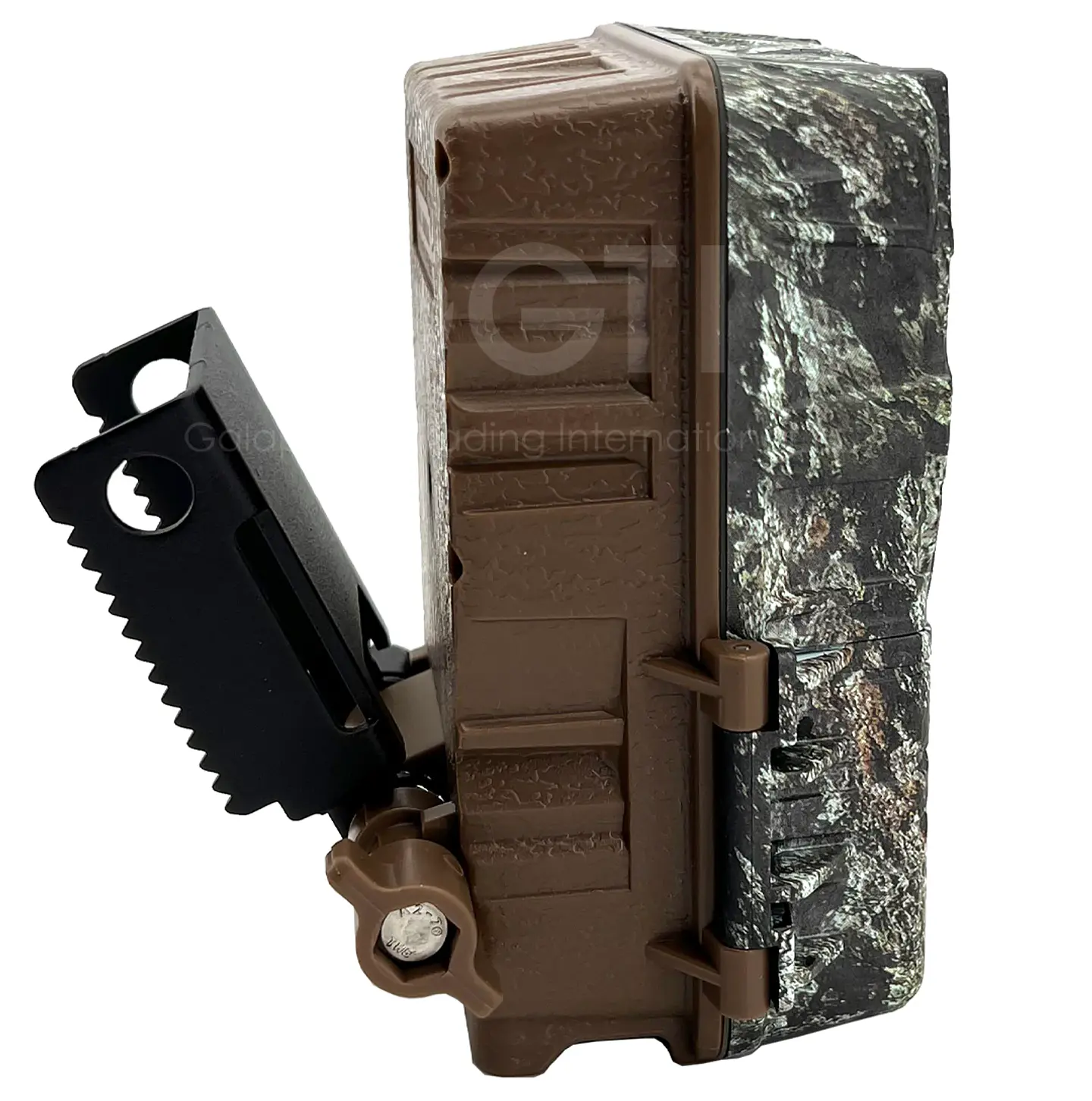 BROWNING | Trail Camera Strike Force Pro X 1080 3