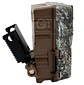 BROWNING | Trail Camera Strike Force Pro X 1080 - Miniatura 3