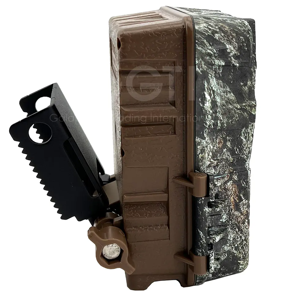 BROWNING | Trail Camera Strike Force Pro X 1080 3