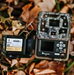 BROWNING | Trail Camera Strike Force Pro X 1080 - Miniatura 4