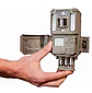BUSHNELL | Prime Low Glow Tan 24MP, Box 5L - Miniatura 2
