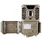 BUSHNELL | Prime Low Glow Tan 24MP, Box 5L - Miniatura 3
