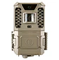 BUSHNELL | Prime Low Glow Tan 24MP, Box 5L - Miniatura 1