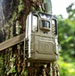 BUSHNELL | Prime Low Glow Tan 24MP, Box 5L - Miniatura 4
