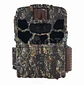 BROWNING | Trail Camera Dark Ops FHDR 42MP - Miniatura 1