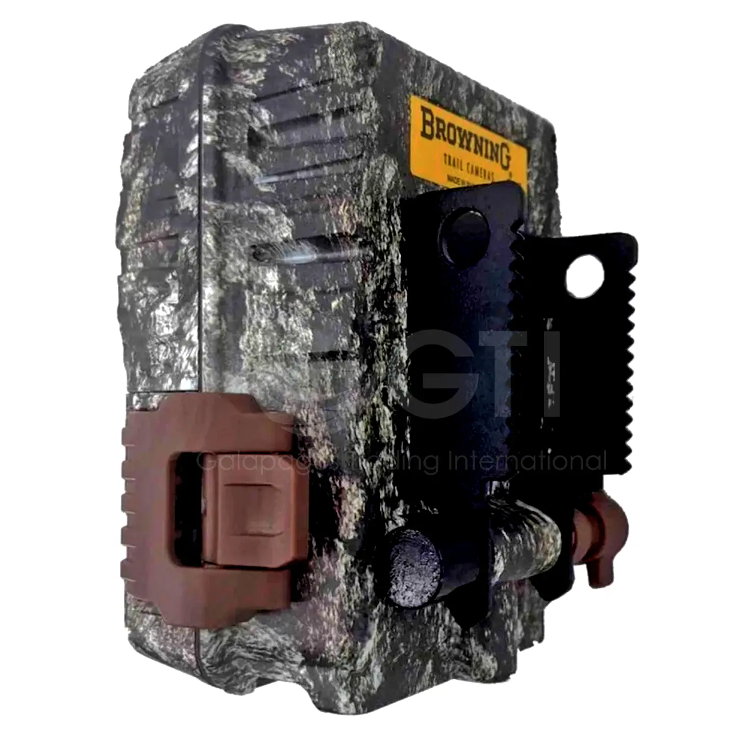 BROWNING | Trail Camera Dark Ops FHDR 42MP 2