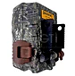 BROWNING | Trail Camera Dark Ops FHDR 42MP - Miniatura 2