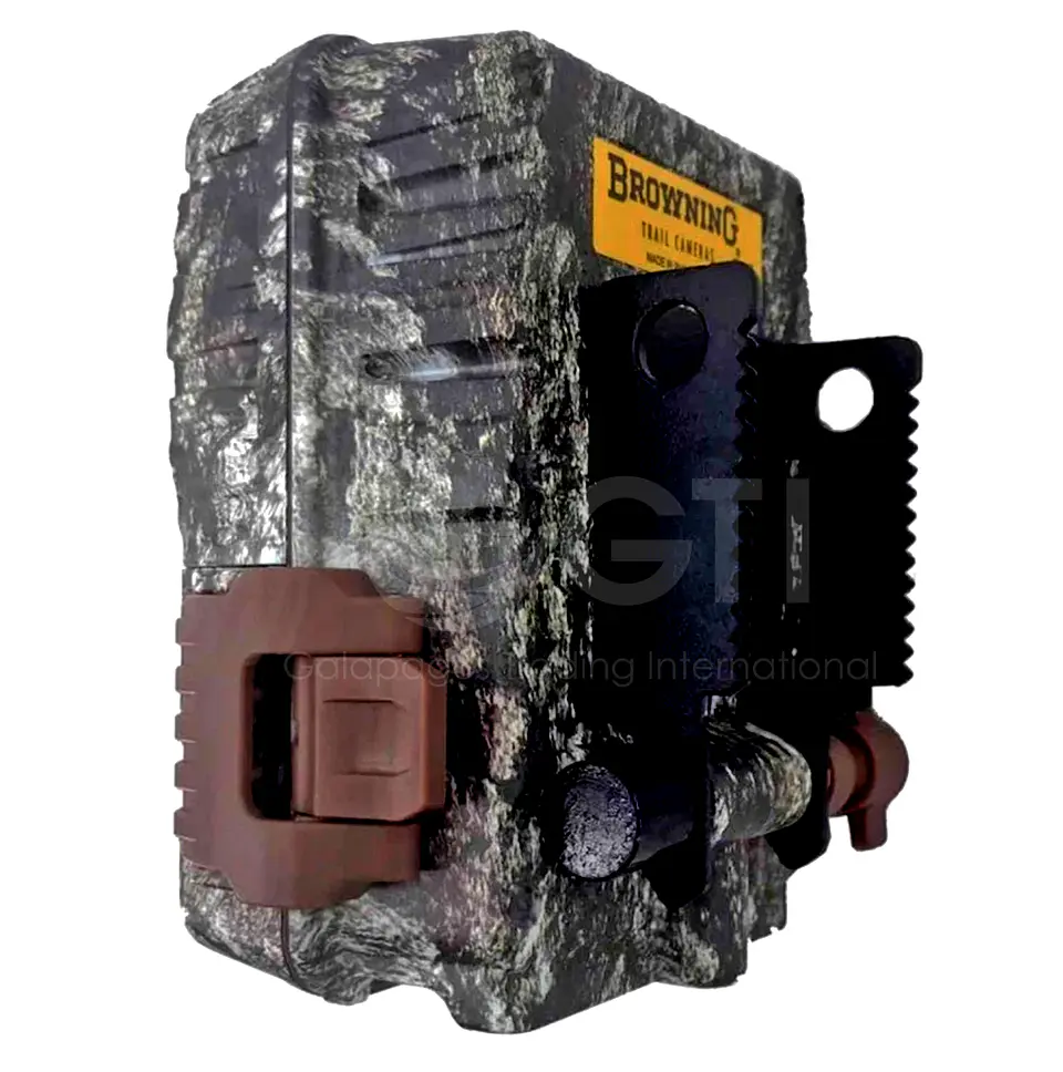 BROWNING | Trail Camera Dark Ops FHDR 42MP 2