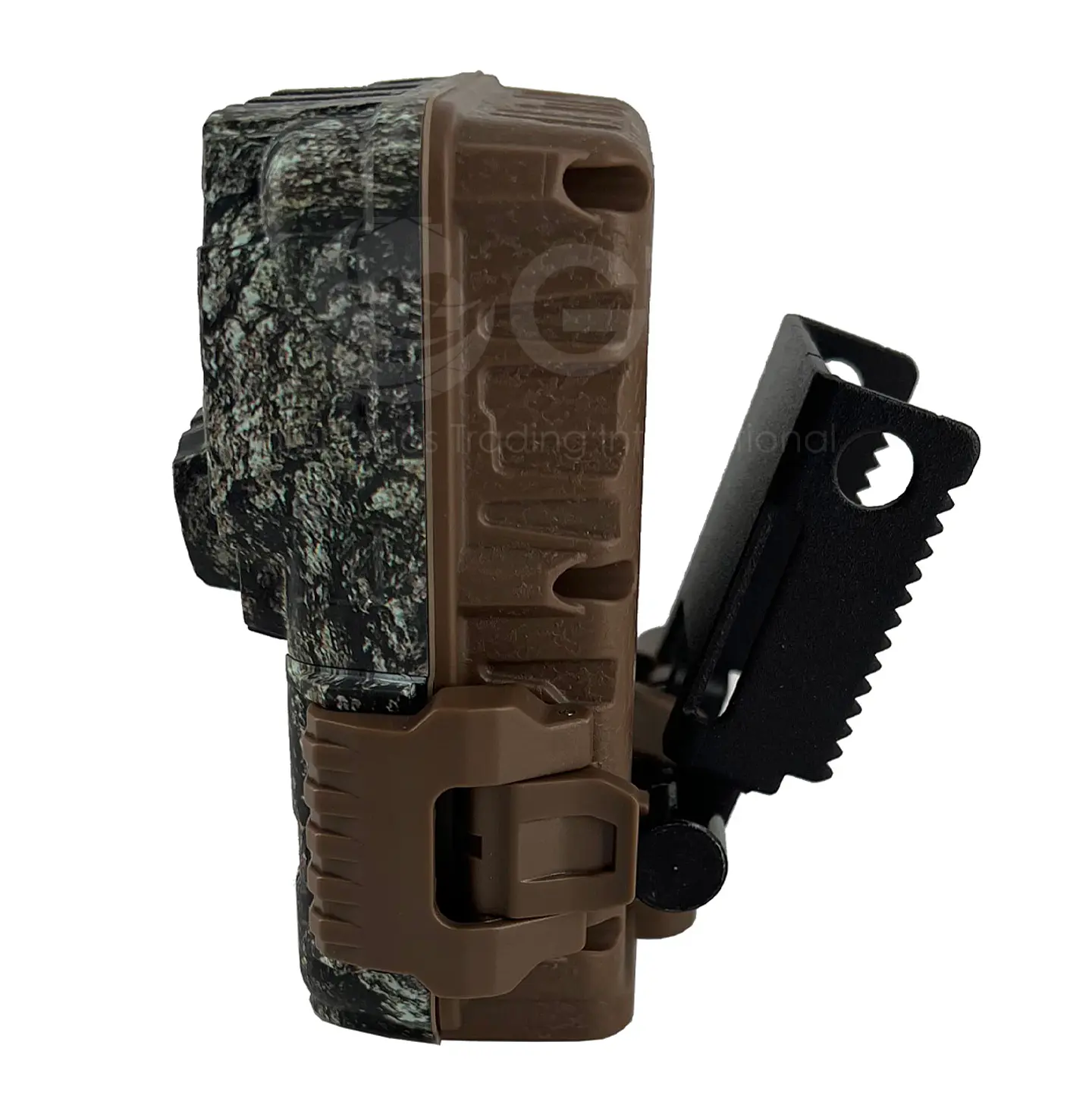 BROWNING | Trail Camera Dark Ops Nano Dual Lens 46MP 3