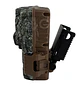 BROWNING | Trail Camera Dark Ops Nano Dual Lens 46MP - Miniatura 3