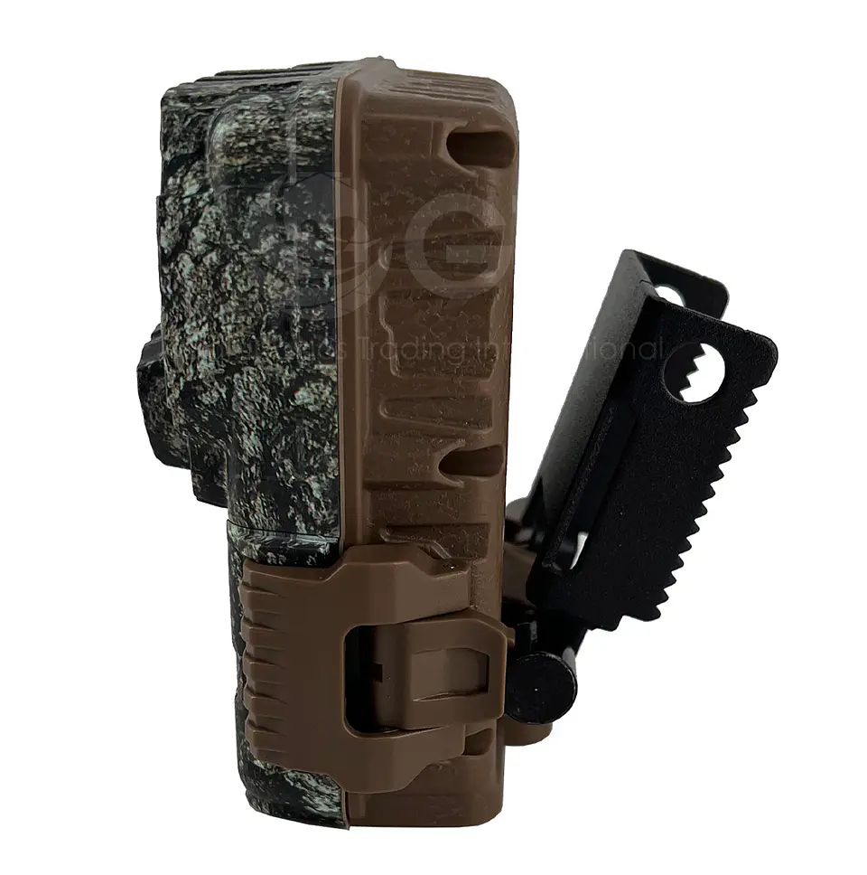 BROWNING | Trail Camera Dark Ops Nano Dual Lens 46MP 3