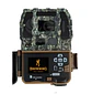 BROWNING | Trail Camera Dark Ops Nano Dual Lens 46MP - Miniatura 2