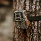 BROWNING | Trail Camera Dark Ops Nano Dual Lens 46MP - Miniatura 4
