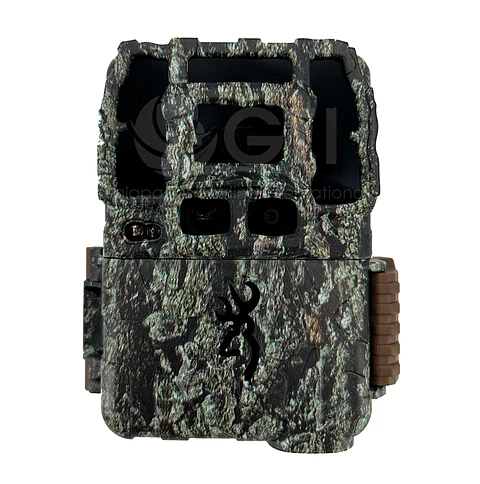 BROWNING | Trail Camera Dark Ops Nano Dual Lens 46MP