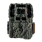 BROWNING | Trail Camera Dark Ops Nano Dual Lens 46MP - Miniatura 1
