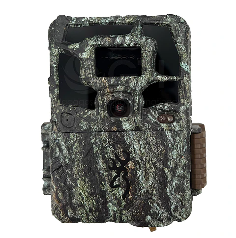 BROWNING | Trail Camera Dark Ops Pro X 1080 46MP
