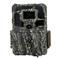 BROWNING | Trail Camera Dark Ops Pro X 1080 46MP - Miniatura 1