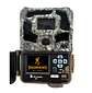BROWNING | Trail Camera Dark Ops Pro X 1080 46MP - Miniatura 2