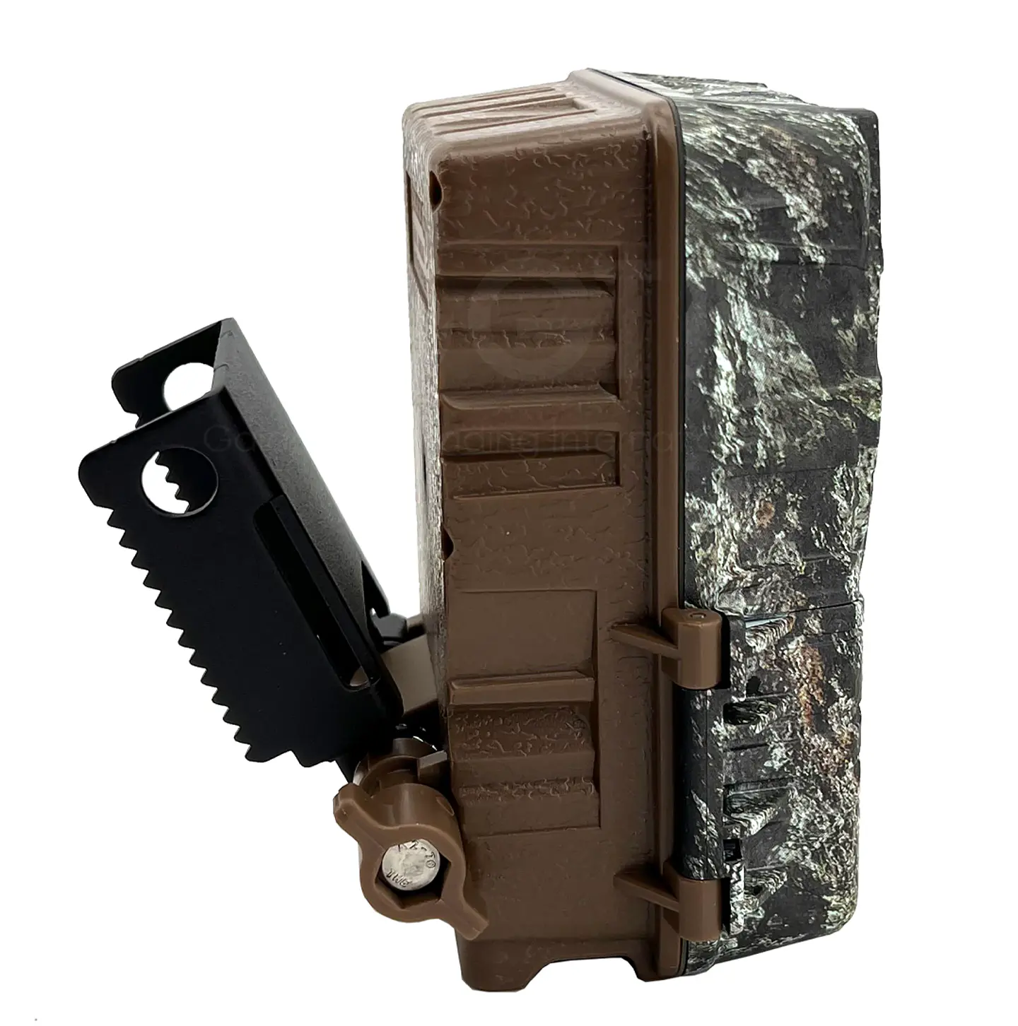 BROWNING | Trail Camera Dark Ops Pro X 1080 46MP 3