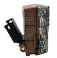 BROWNING | Trail Camera Dark Ops Pro X 1080 46MP - Miniatura 3