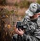 BROWNING | Trail Camera Dark Ops Pro X 1080 46MP - Miniatura 4