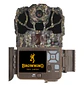 BROWNING | Trail Camera Spec Ops Elite HP5 Ultra - Miniatura 2