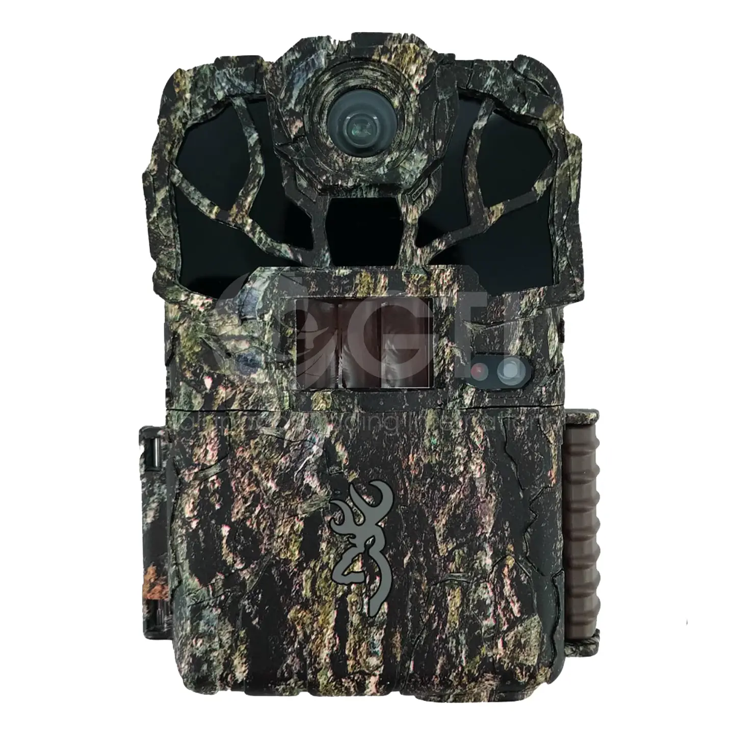 BROWNING | Trail Camera Spec Ops Elite HP5 Ultra 1