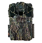 BROWNING | Trail Camera Spec Ops Elite HP5 Ultra - Miniatura 1