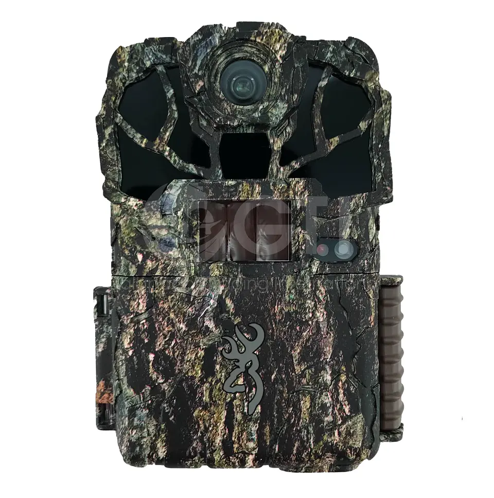 BROWNING | Trail Camera Spec Ops Elite HP5 Ultra 1