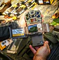 BROWNING | Trail Camera Spec Ops Elite HP5 Ultra - Miniatura 3