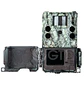 BUSHNELL | CORE S-4K – Cámara trampa No Glow 30MP, video 4K, pantalla a color 1.5 - Miniatura 2