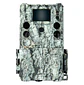 BUSHNELL | CORE S-4K – Cámara trampa No Glow 30MP, video 4K, pantalla a color 1.5 - Miniatura 1